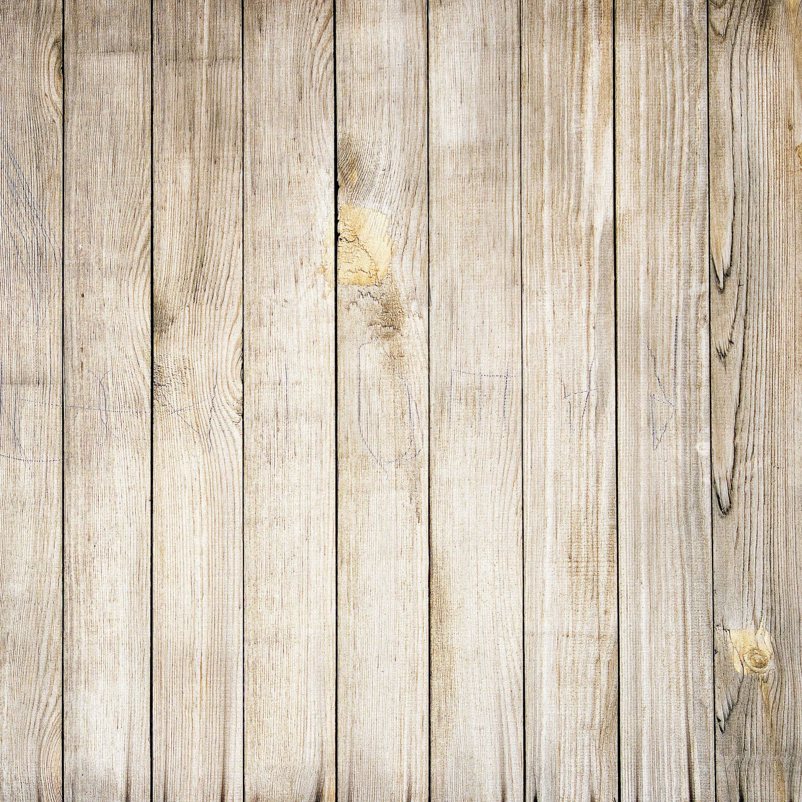 0 Backgrounds Wood WallpaperSafari