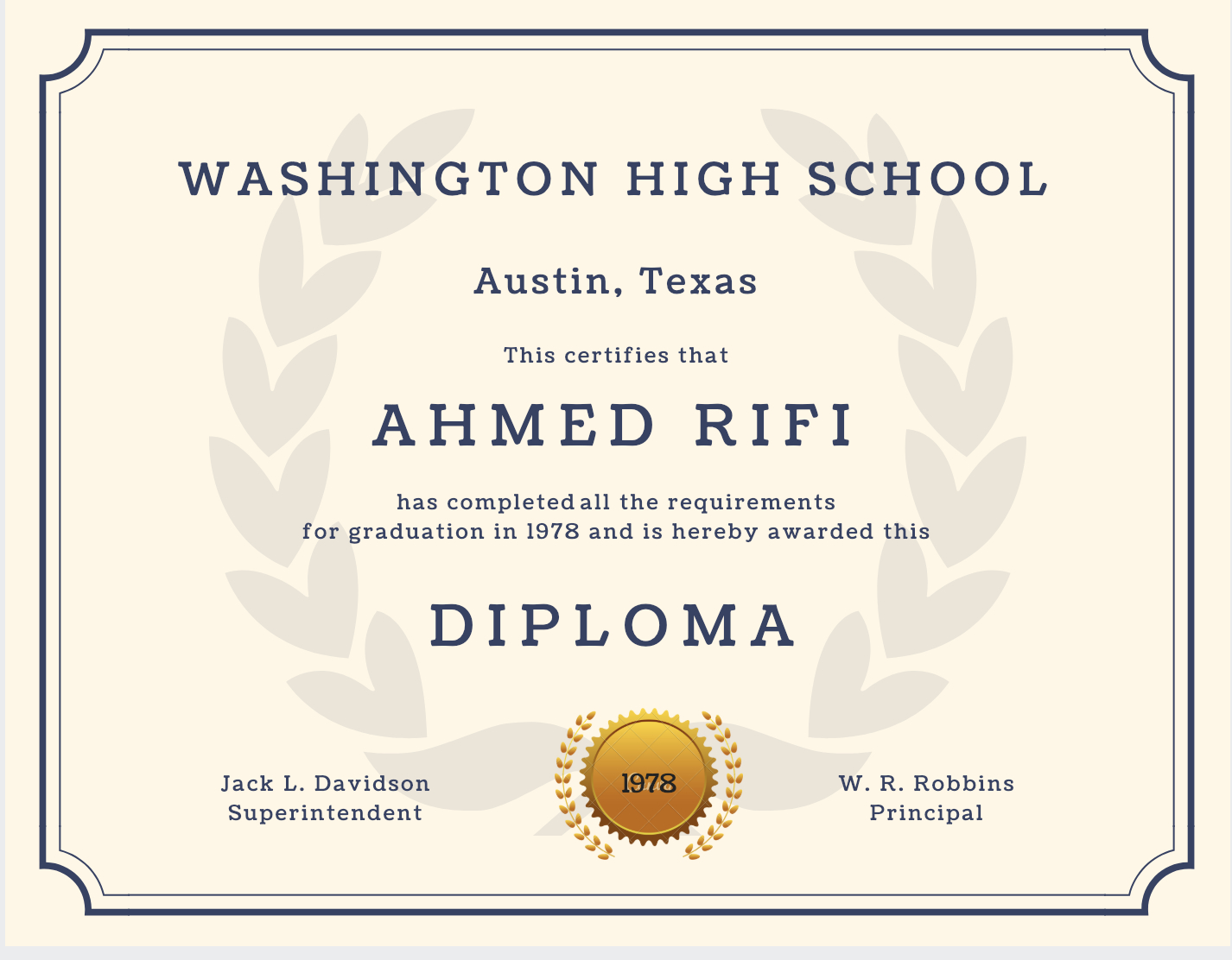 015 Free High School Diploma Templates Template Ideas Purchasing Free 