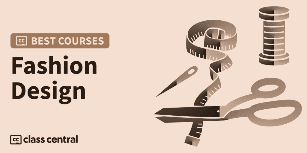 fashion print design course