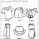 10 Best Printable Crafts For Preschoolers Printablee