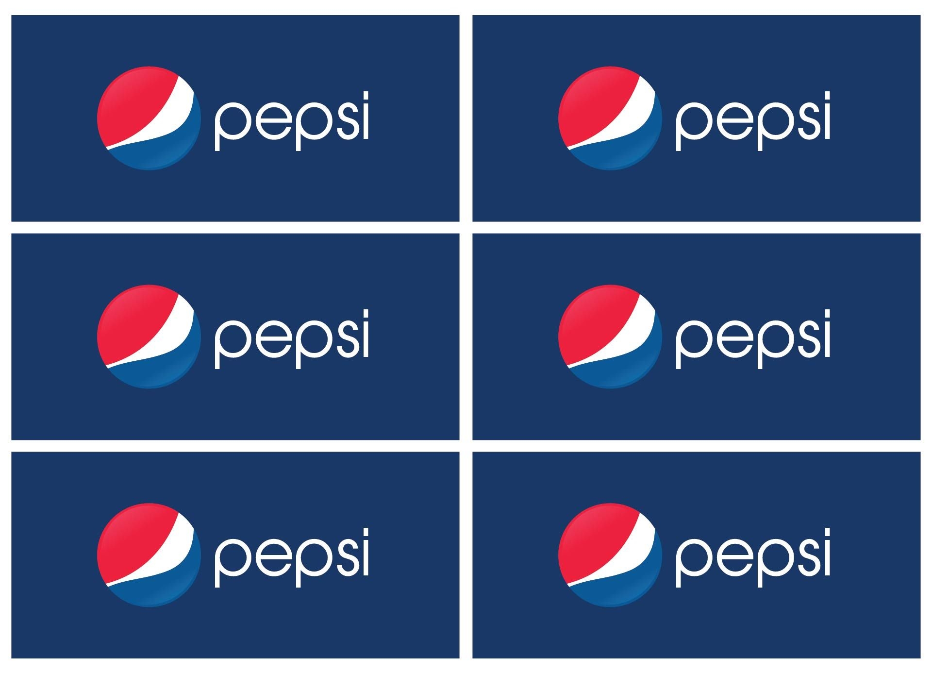 10 Best Soda Machine Labels Printable Printable Labels Vending 