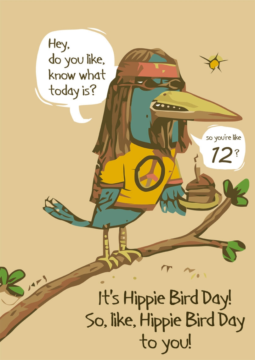 10 Gorgeous Printable Birthday Cards For 12 Year Olds free 