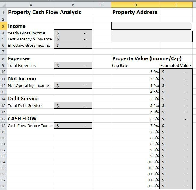10 Mgic Income Worksheet Worksheets Decoomo