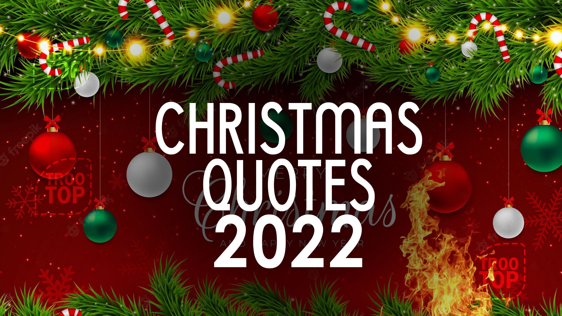 fashion quotes 2022