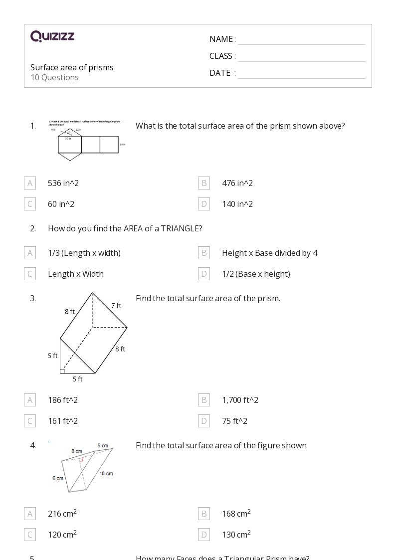 free preschool worksheets age 4-5
