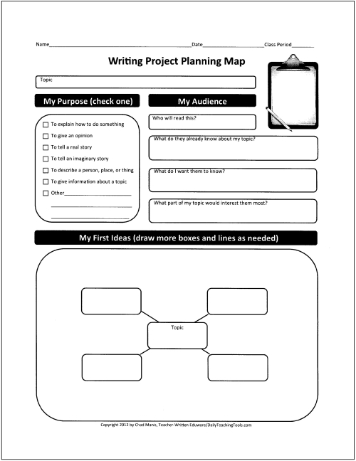 13 Best Images Of Printable Career Worksheets High School Students 