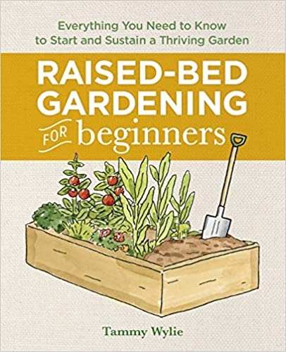 14 Best Gardening Books For Beginners That 39 ll Help Your Garden Thrive 