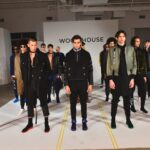 14 Tren Fashion Pria 2021 Wajib Punya Axe