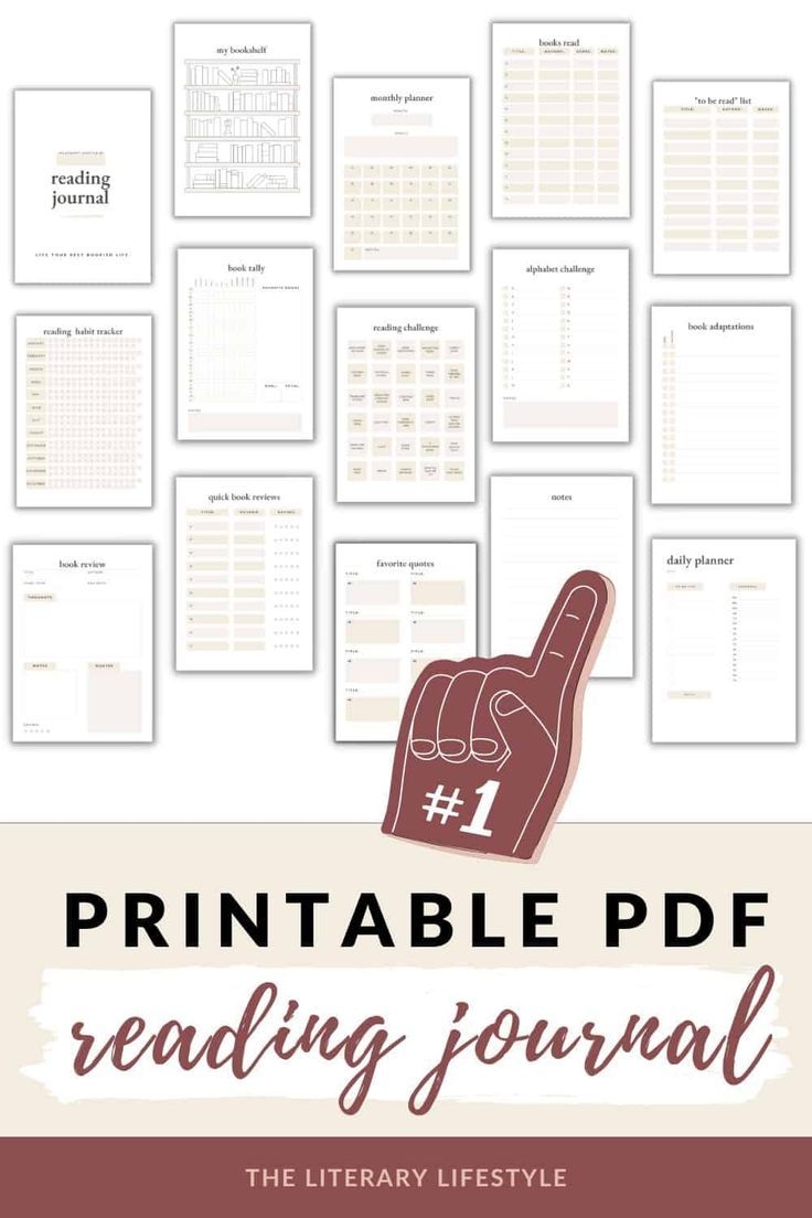 fashion journal pdf