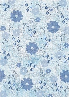 17 Free Backing Papers Ideas Free Paper Fractals