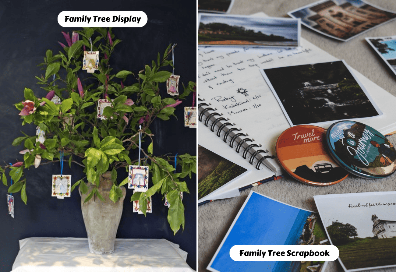 18 Fantastic Family Tree Activities Teaching Expertise