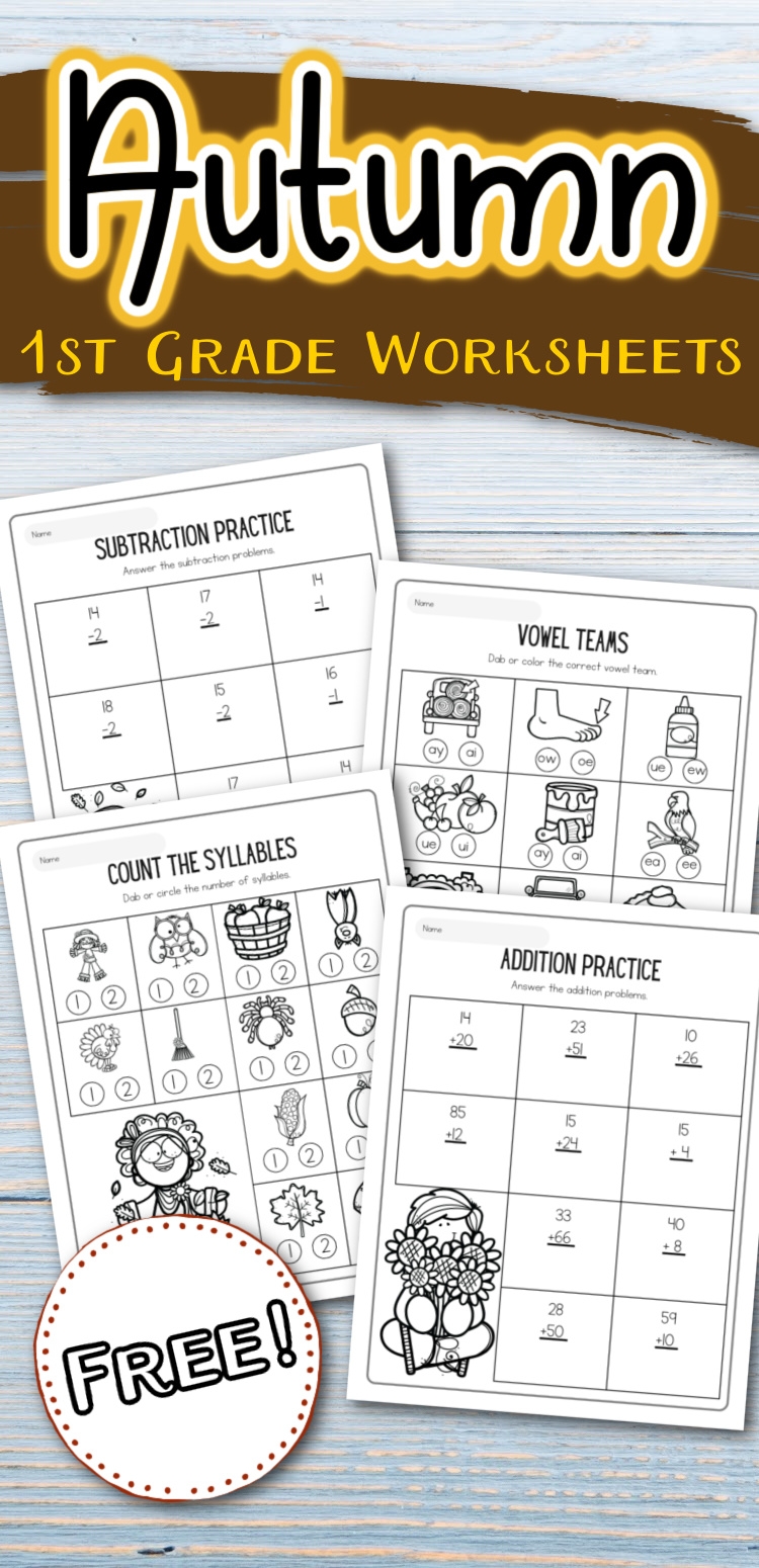 1st Grade Place Value And Number Charts Worksheets Free Worksheets 