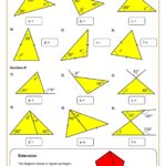 20 8Th Grade Printable Worksheets Worksheets Decoomo