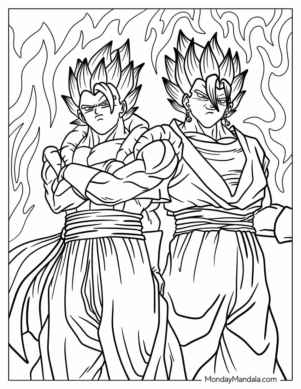 20 Family Coloring Pages Free Pdf Printables Coloring Vrogue co