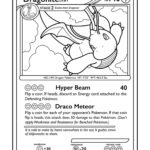 20 Pokemon Card Coloring Pages For Kids ColoringPagesWK