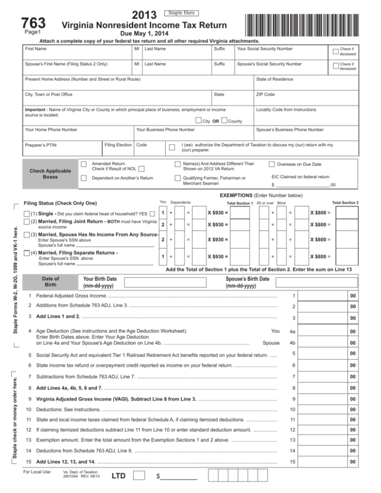 social security benefits worksheet