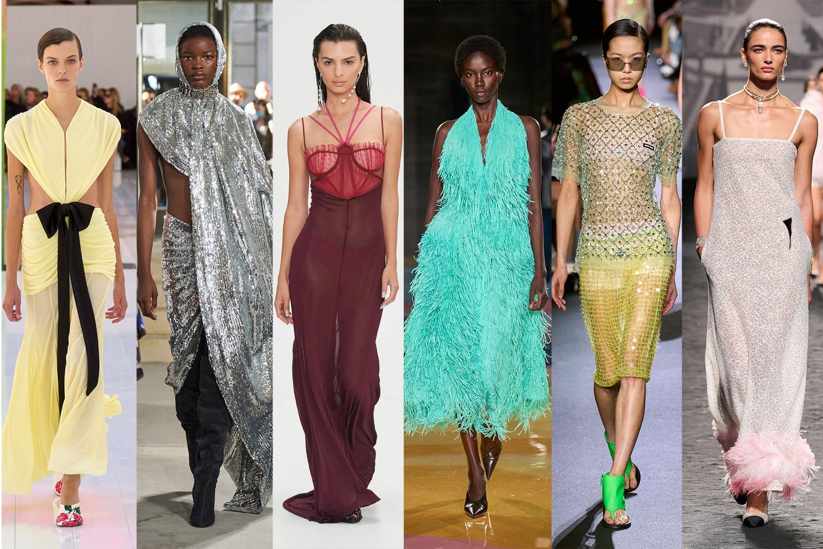 fashion print trends 2025