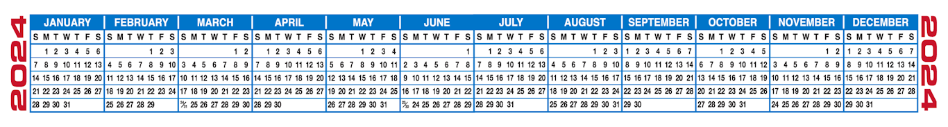 2025 Printable Keyboard Calendar Printable Rita Naome