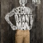 25 Beautiful Fashion Designer Print Ads PremiumCoding