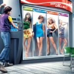 25 Beautiful Fashion Designer Print Ads PremiumCoding