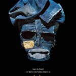 25 Beautiful Fashion Designer Print Ads PremiumCoding