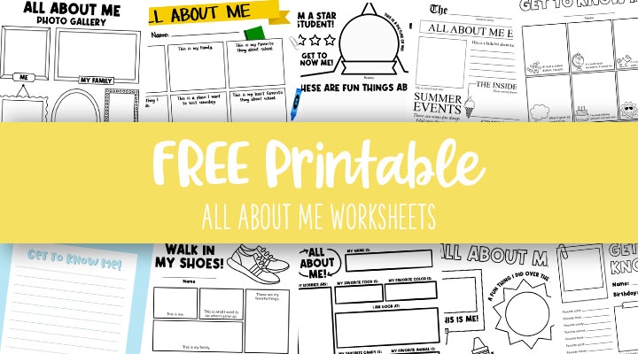 k-12 free printable worksheets