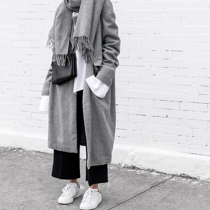 2747 Best Hijabers Fashion Images On Pinterest Modest Fashion 