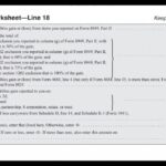 28 Rate Gain Worksheet Printable PDF Template