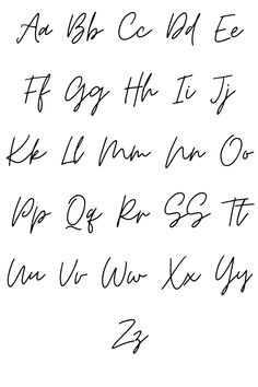 29 Free Printable Templates Ideas Templates Template Printable Free