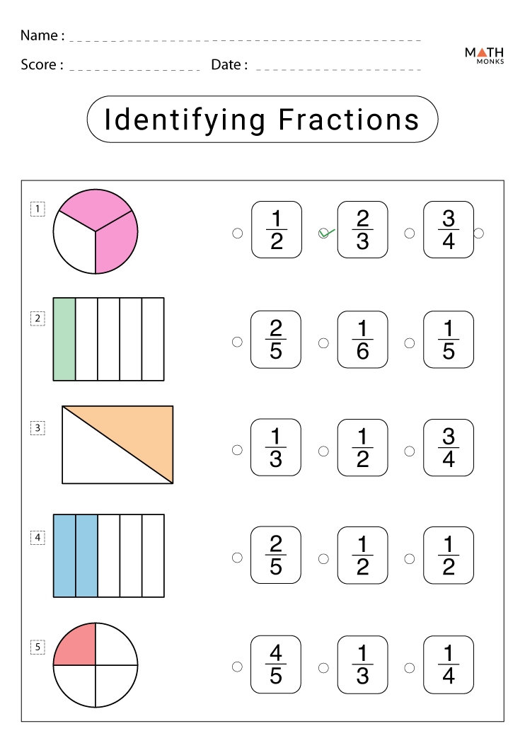 grade 2 math worksheets pdf