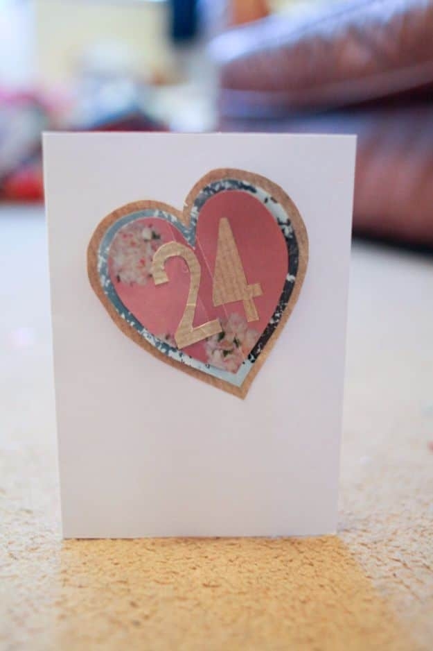 free printable diy cards