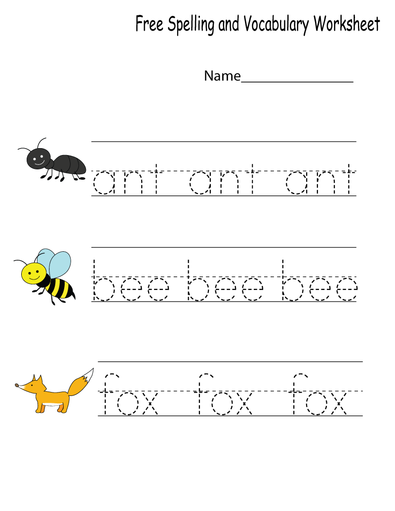 kindergarten worksheets pdf free download