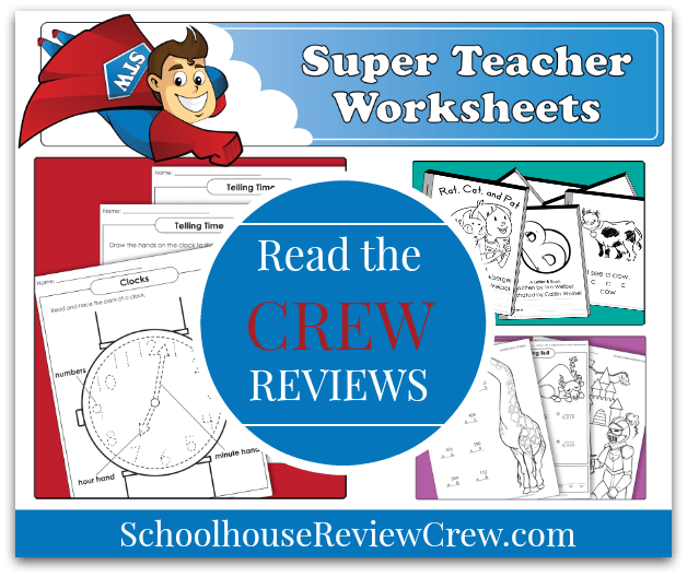 30 Super Teacher Worksheets Worksheets Decoomo