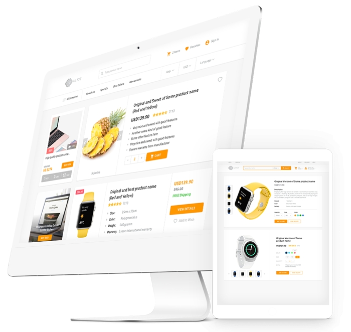 32 Creative Card View Template Html With Stunning Design By Card View 
