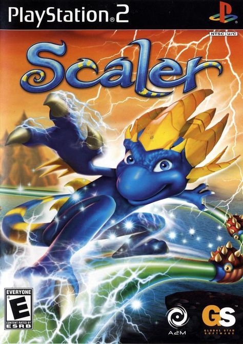 printable xbox game covers