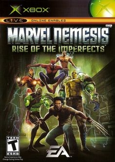 370 Original Xbox Game Covers Ideas Xbox Xbox Games Original Xbox