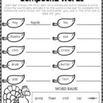 3rd Grade Grammar 3rd Grade Grammar Worksheets Assessments