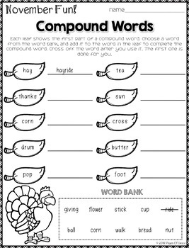 3rd Grade Grammar 3rd Grade Grammar Worksheets Assessments