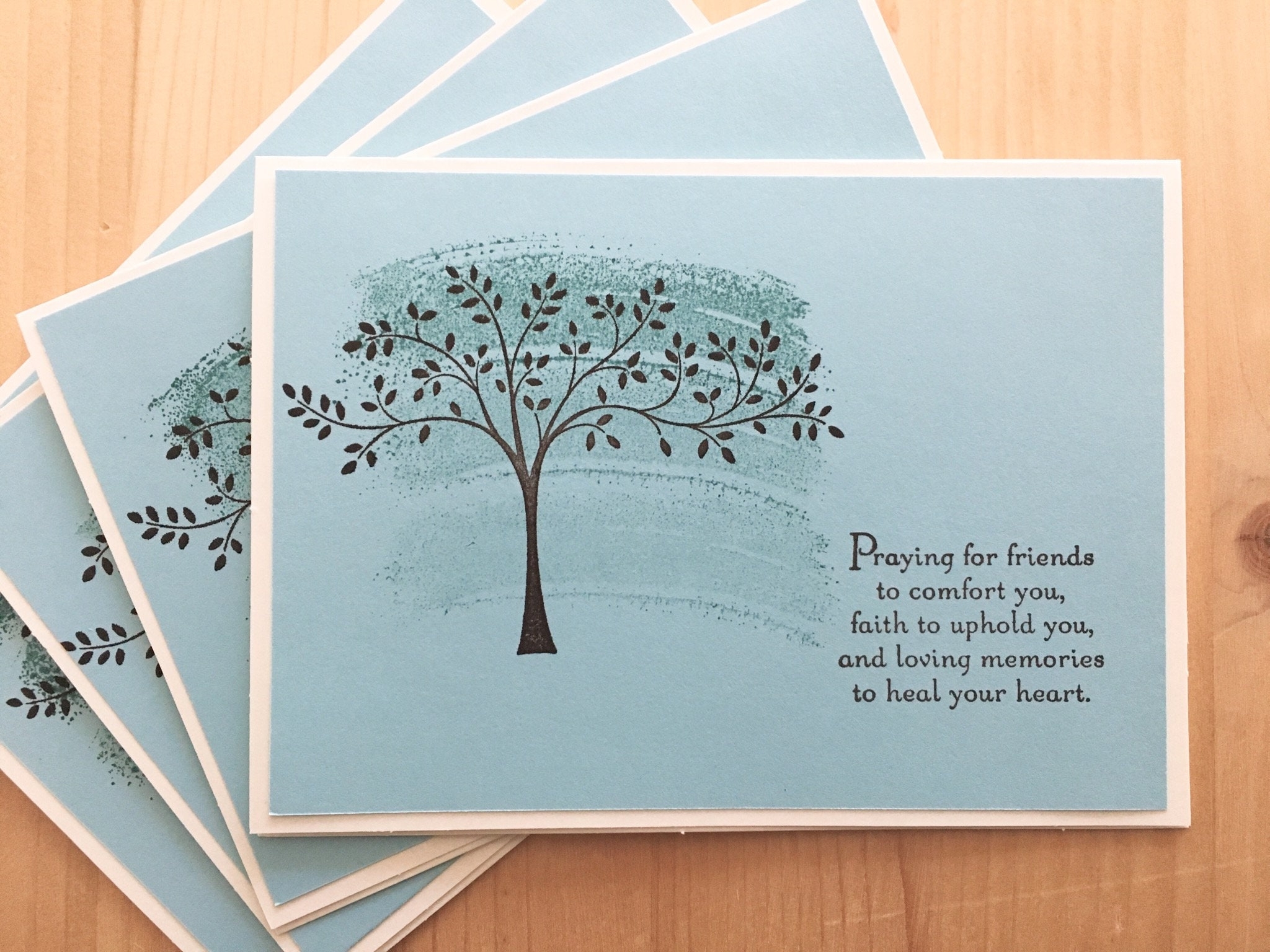 4 Best Images Of Free Printable Christian Sympathy Cards Printable 