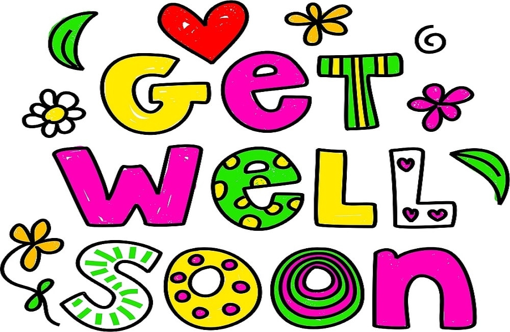 4 Best Images Of Free Printable Get Well Cards Kids F Vrogue co