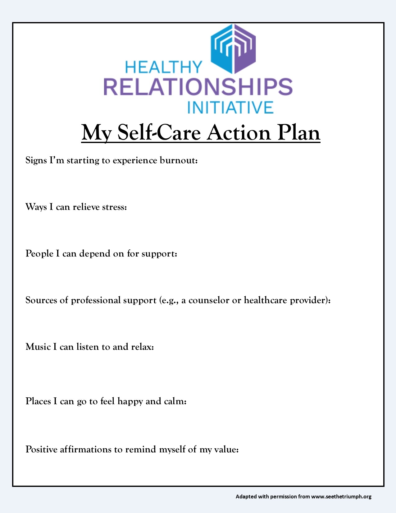 4 Free Printable Self Esteem Worksheets Freebie Finding Mom 
