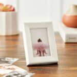 4 Pack Of Mini Frames By Studio D cor Michaels In 2024 Mini Frames