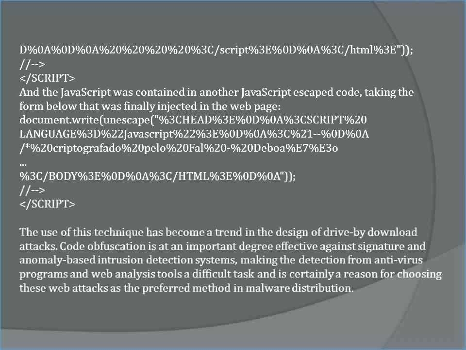 46 Best Vector Invitation Template Html With Stunning Design For Vector 