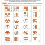 4th Grade Math Worksheets PDF Printable Math Worksheets Worksheets