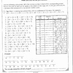 50 Adding Subtracting Polynomials Worksheet Chessmuseum Template Library