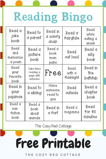 50 Fun And Easy ELA Games For Middle School Students Teaching Expertise