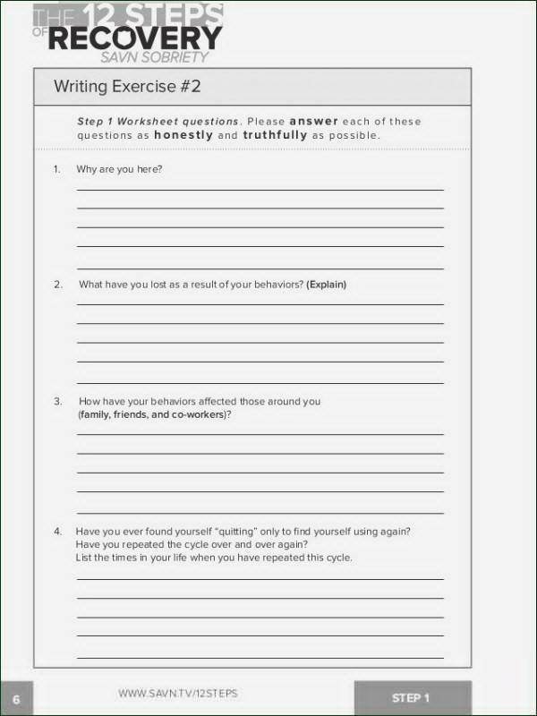 50 Stages Of Change Worksheet Chessmuseum Template Library