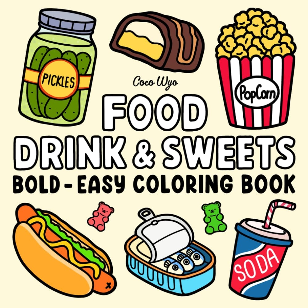 52 Free Fall Coloring Pages The Color Cove