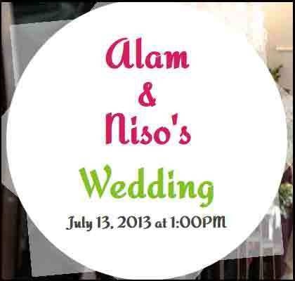 54 Blank Wedding Invitation Template Html PSD File For Wedding