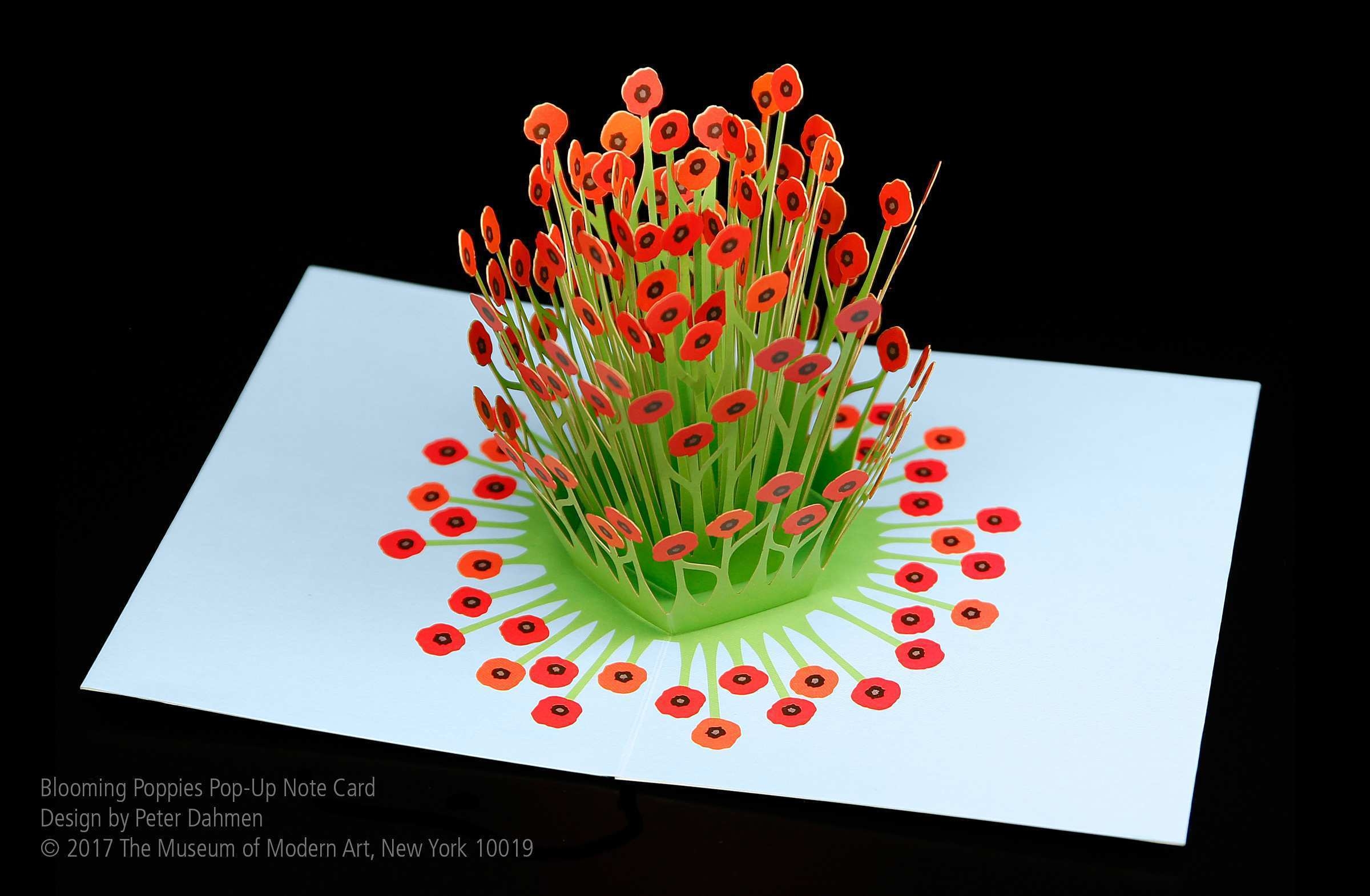 58 Free Printable Flower Pop Up Card Templates Peter Dahmen In Word For 